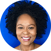 Myra Golden