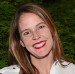 Myra Golden