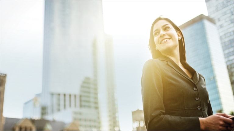 2015 Gartner Magic Quadrant Application Platform as a Service Report