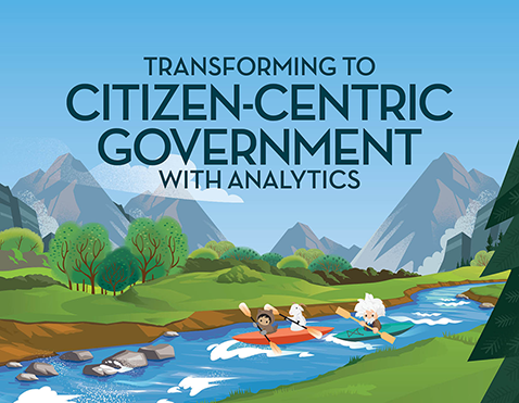winning wave analytics