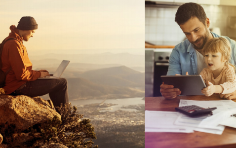 Herman Miller achieved a 200% increase in email revenue — in just one year.