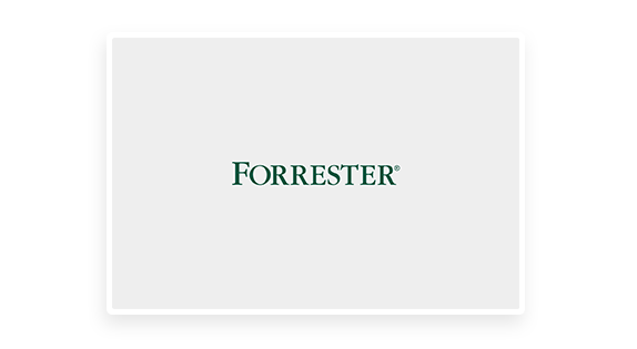 Forrester
