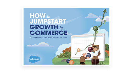 jumpstart-your-growth-in-commerce