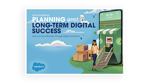 planning-your-long-term-digital-success
