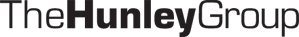 hunley_group-logo
