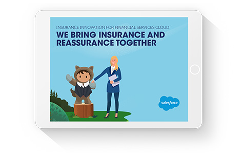 insurance-innovation-datasheet