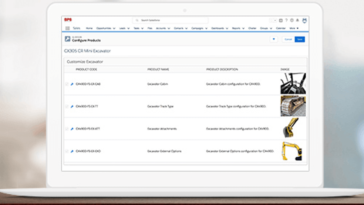 Watch the demo to learn how to Maximize your Audience's Engagement.