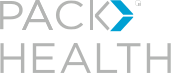 Pack Health logo
