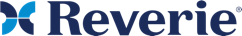Reverie logo
