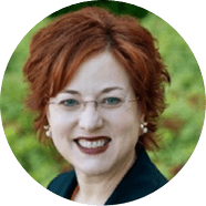 Image of Tracy Eiler