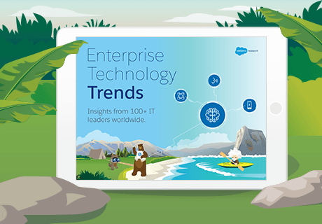 New Research on Customer Engagement