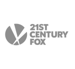 21st Century Fox logo