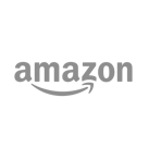 Amazon logo