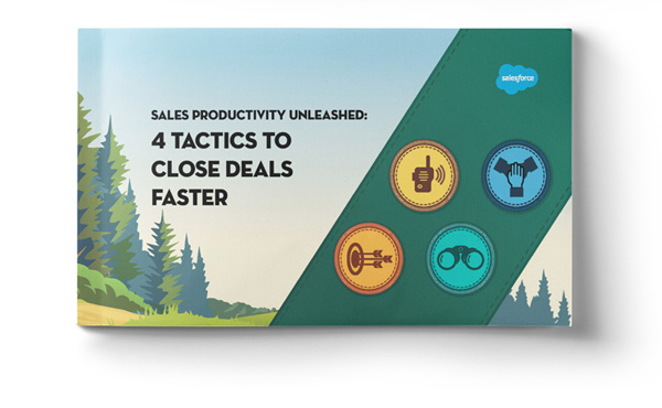 How Teams Can Simplify Collaboration to Increase Productivity