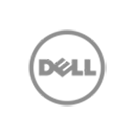 Dell logo