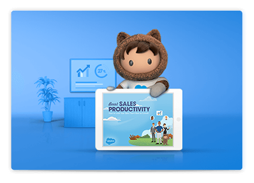 boost-sales-productivity