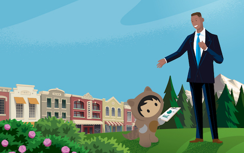 business intelligence resources by analytics cloud