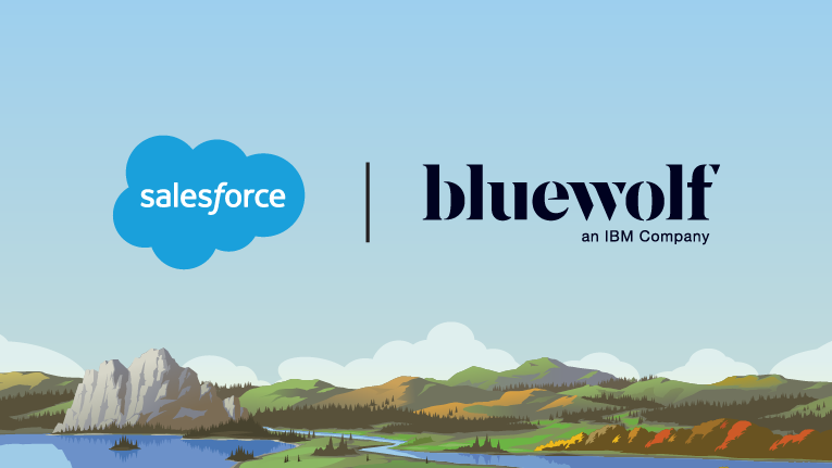 Service Cloud