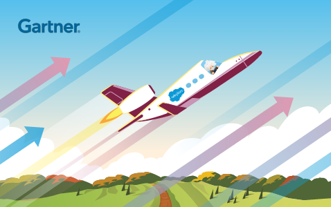 gartner-magic-quadrant-2019