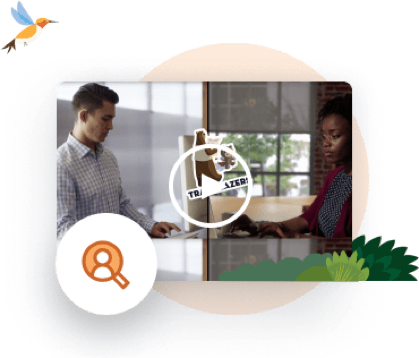 Sales Cloud icon