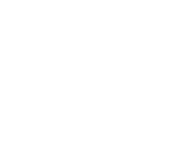 Code 2040