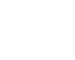 United Negro College Fund (UNCF)