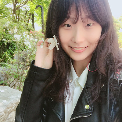 Sewon Min, AI Intern
