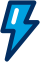 Logo di Invisalign