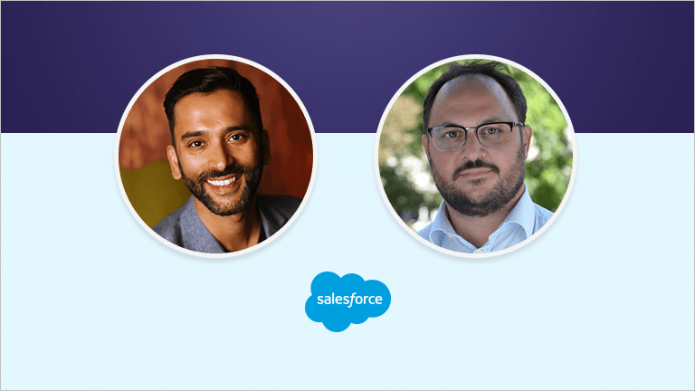heroku enterprise