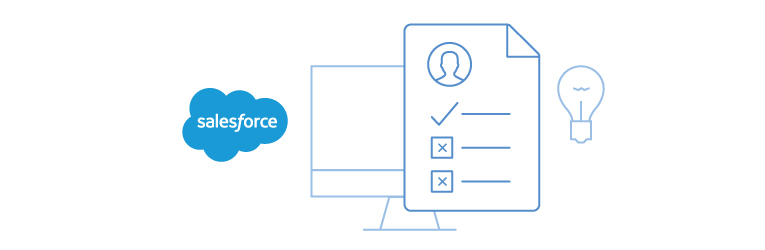 4 Keys to Winning Government Contracts Using Bid Management Software