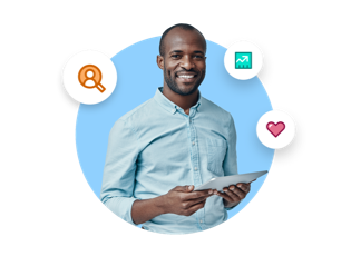 What is Salesforce
