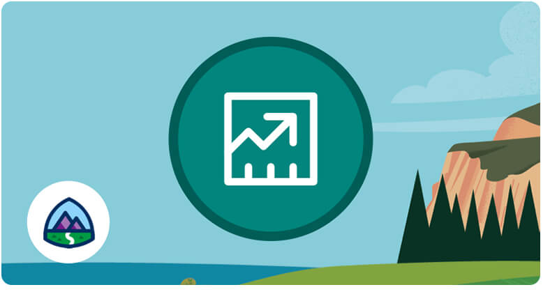 Learn how to sell with as few clicks as possible.