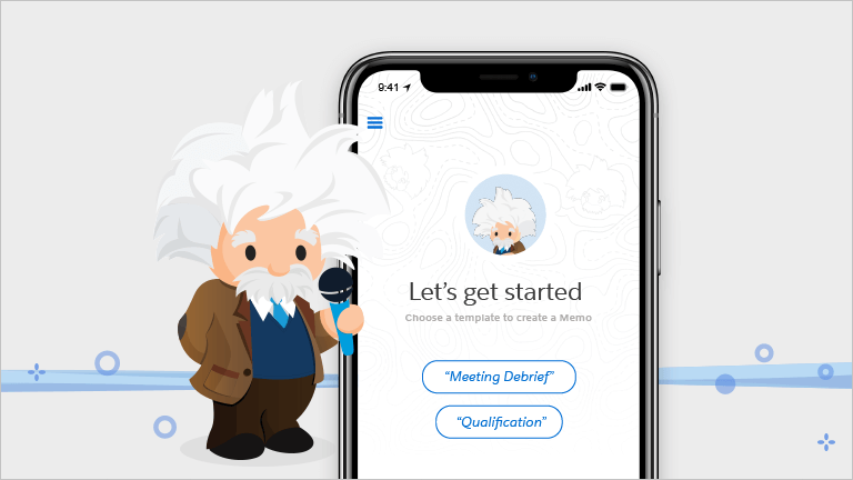 Uusi Einstein Voice â sinĂ€ puhut ja tekoĂ€ly kuuntelee đ€đđŒ