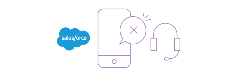5 Steps for Boosting Customer Experience Management | Salesforce