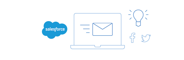 Breaking down and Building up Your Sales Conversion Funnel