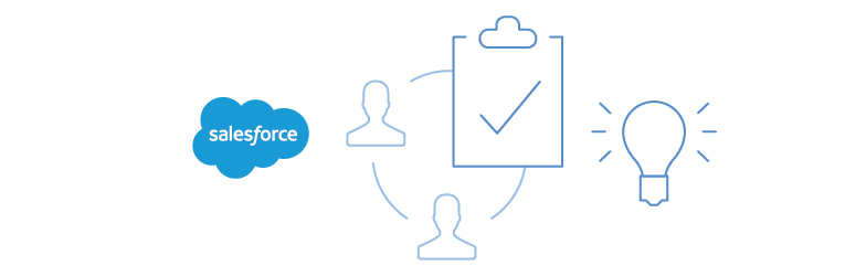 Employee Productivity Management: How CRM Can Boost Worker Engagement.