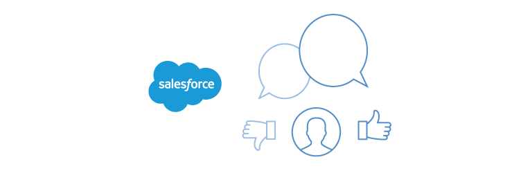 what is crm in aviation