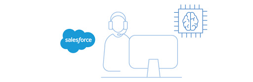 6 Strategies for Improved Client Management