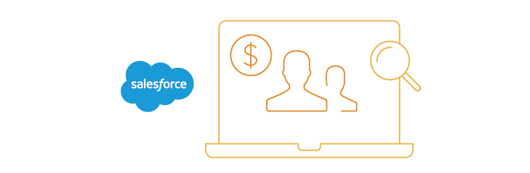 Marketing automation tools