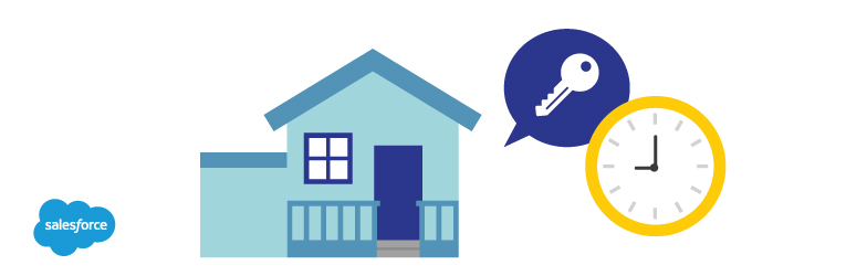The Changing Role of the Modern Sales Team