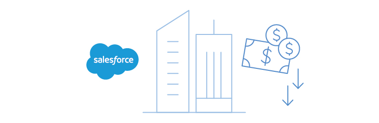 learn how to improve your business productivity
