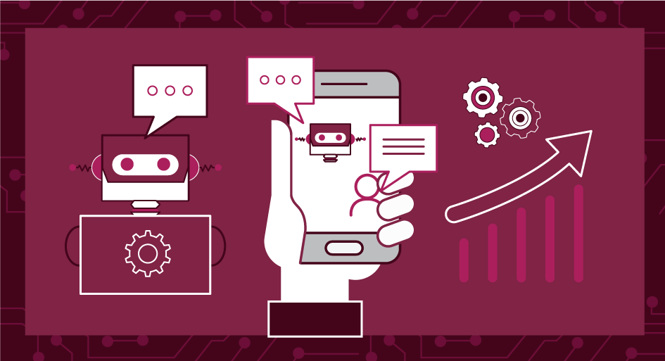 4 Times AI Chatbots Can Help Your Customer Service Header