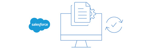 Finding The Best Contract Management Software