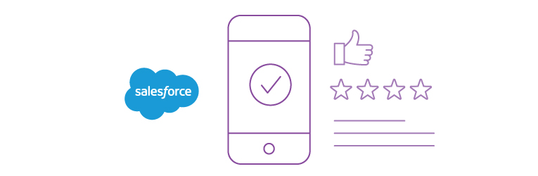 Why you need a CRM with maintenance scheduling software.