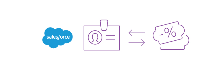 Uncharted Waters: The Importance of Customer Satisfaction Metrics.