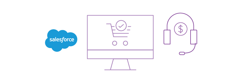 How a Customer Service System Makes a Difference
