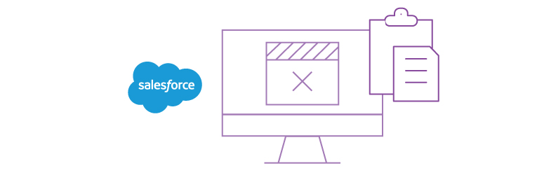 The Improving Technology Behind Field Service Management Software