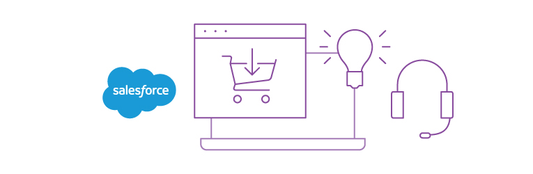 6 Features You Must Have in Maintenance Tracking Software.