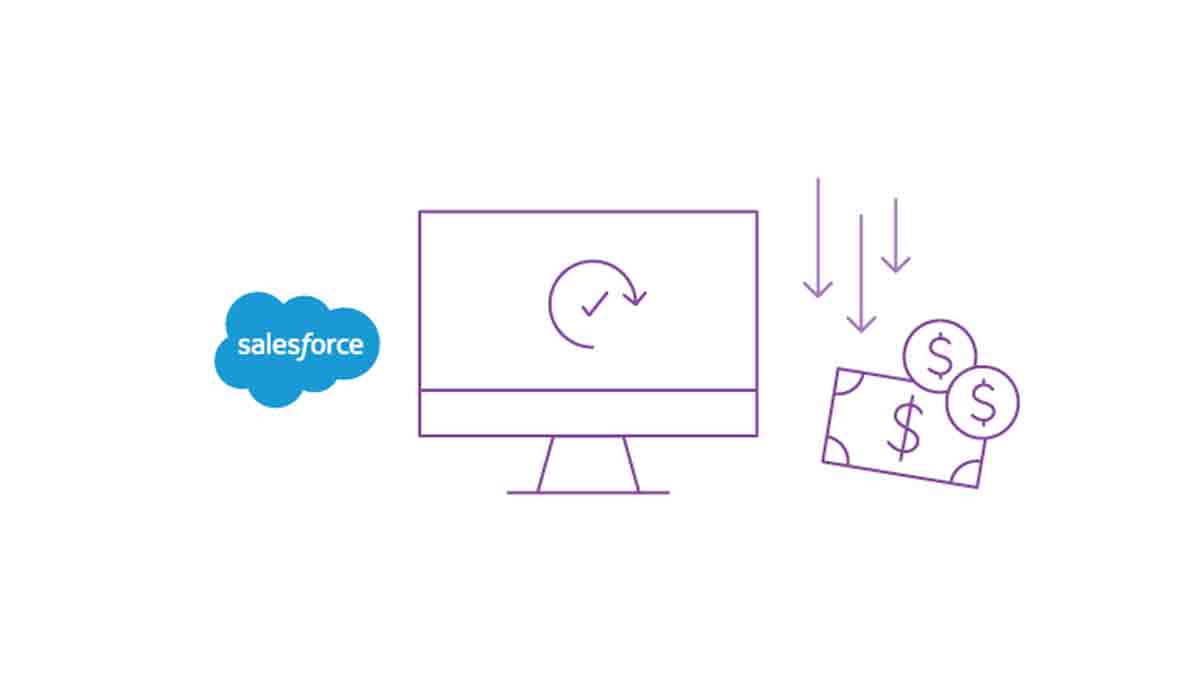 Things to know about Service Scheduling Software in 2017