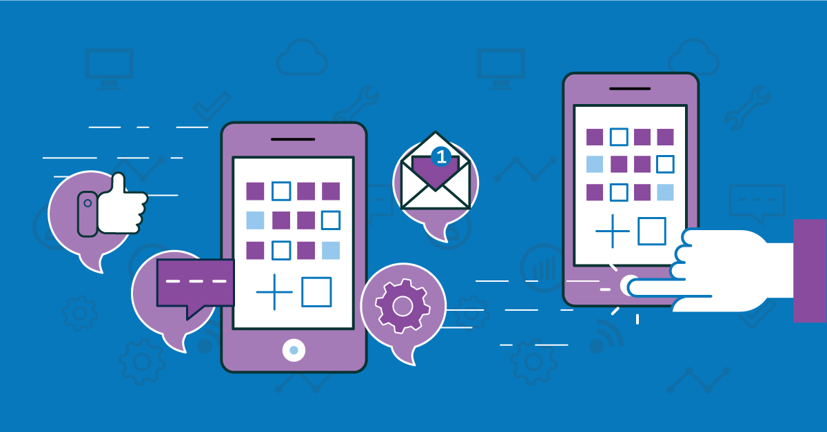 How to Choose the Right Customer Service App Open Graph